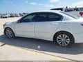 Photo 18 of 18 — 2011 Honda Accord