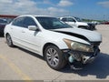 Photo 1 of 18 — 2011 Honda Accord