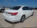 Photo 4 of 18 — 2011 Honda Accord