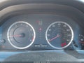 Photo 7 of 18 — 2011 Honda Accord
