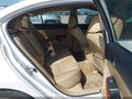 Photo 8 of 18 — 2011 Honda Accord