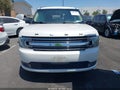 Photo 13 of 18 — 2015 Ford Flex