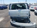 Photo 17 of 18 — 2015 Ford Flex