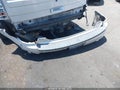 Photo 12 of 19 — 2015 Ford Flex