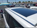 Photo 18 of 18 — 2015 Ford Flex