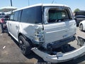Photo 3 of 18 — 2015 Ford Flex