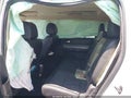 Photo 8 of 18 — 2015 Ford Flex