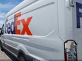 2020 Ford Transit — photo 16 of 17 | VIN 1FTBR3X83LKB40029