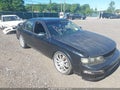 Photo 1 of 15 — 1997 Nissan Maxima