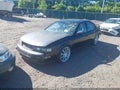 Photo 2 of 15 — 1997 Nissan Maxima