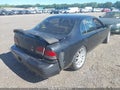 Photo 4 of 15 — 1997 Nissan Maxima