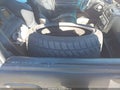 Photo 5 of 15 — 1997 Nissan Maxima