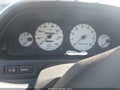 Photo 7 of 15 — 1997 Nissan Maxima
