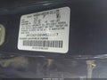 Photo 9 of 15 — 1997 Nissan Maxima