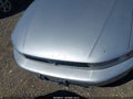 Photo 10 of 11 — 2000 Mitsubishi Galant