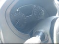 Photo 7 of 11 — 2017 Nissan Altima
