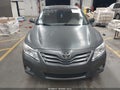 Photo 12 of 16 — 2011 Toyota Camry