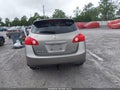 Photo 16 of 16 — 2008 Nissan Rogue