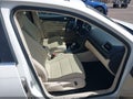 Photo 5 of 11 — 2013 Volkswagen Jetta