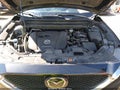 2021 Mazda CX-5 — photo 10 of 18 | VIN JM3KFBDM8M1343131