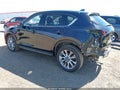 2021 Mazda CX-5 — photo 3 of 18 | VIN JM3KFBDM8M1343131