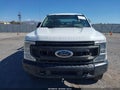 Photo 13 of 17 — 2022 Ford F-350