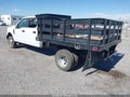 Photo 3 of 17 — 2022 Ford F-350