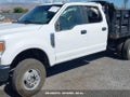 Photo 6 of 17 — 2022 Ford F-350