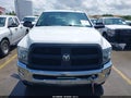 Photo 12 of 16 — 2016 Ram 2500