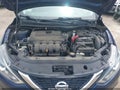 Photo 10 of 12 — 2018 Nissan Sentra