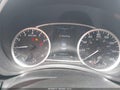 Photo 7 of 12 — 2018 Nissan Sentra