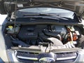 2014 Ford C-Max — photo 10 of 17 | VIN 1FADP5CU6EL518683