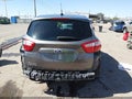 2014 Ford C-Max — photo 17 of 17 | VIN 1FADP5CU6EL518683