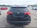 Photo 16 of 16 — 2016 Honda HR-V
