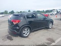 Photo 4 of 16 — 2016 Honda HR-V