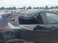 Photo 6 of 16 — 2016 Honda HR-V