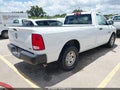 Photo 4 of 16 — 2017 Ram 1500