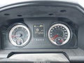 Photo 7 of 16 — 2017 Ram 1500