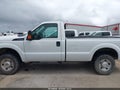 Photo 14 of 16 — 2016 Ford F-250