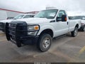 Photo 2 of 16 — 2016 Ford F-250