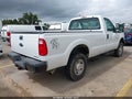 Photo 4 of 16 — 2016 Ford F-250