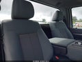 Photo 8 of 16 — 2016 Ford F-250