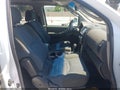 Photo 5 of 11 — 2005 Nissan Pathfinder