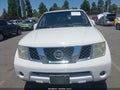 Photo 6 of 11 — 2005 Nissan Pathfinder