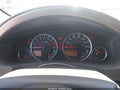 Photo 7 of 11 — 2005 Nissan Pathfinder