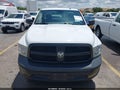 Photo 11 of 15 — 2017 Ram 1500
