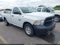 Photo 1 of 16 — 2017 Ram 1500