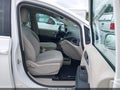 Photo 5 of 16 — 2017 Chrysler Pacifica