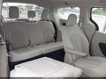 Photo 8 of 16 — 2017 Chrysler Pacifica