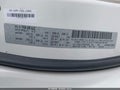 Photo 9 of 16 — 2017 Chrysler Pacifica